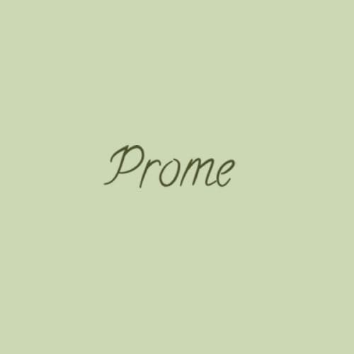 Prome